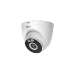 Камера видеонаблюдения IP Dahua DH-IPC-T5AP-IL-0280B Wi-Fi 2.8-2.8мм цв. (DH-T5A-IL), фото2