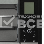 Электрическая мини-печь Krona OFEN 28 BLS, фото10