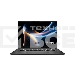 Ноутбук MSI Prestige 16 AI+ C3MG-030RU/16'/OLED/2.8K/2880x1800/Intel Core Ultra 7 355/32Gb/SSD 1Tb/Intel Arc/Win11Pro/серый/1.59kg, фото 1