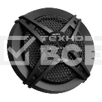 Колонки автомобильные Sony XS-GTF1639 (без решетки) 270Вт 90дБ 16см (6дюйм) (ком.:2кол.) коаксиальные трехполосные, фото6