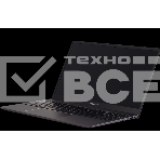 Ноутбук Гравитон Н15И-Т 15.6'FHD/IPS/Intel Core i5 1135G7/2x8GB/512GB SSD/Intel Graphics/NoOS/серый/1.7kg, фото7