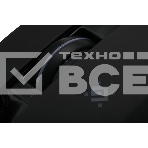 Мышь проводная Defender Sky Dragon GM-090L черный, 3200 dpi, USB, кнопки - 6, фото14