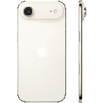 Смартфон Apple iPhone Air 12Gb, 256Gb, золотой, фото3