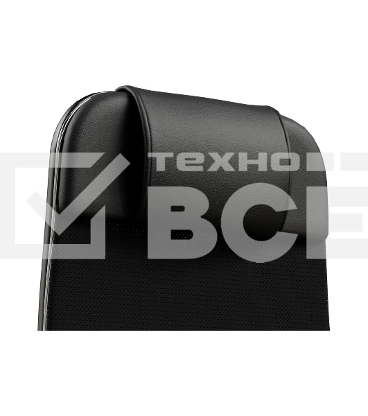 Кресло ErgoLife Set 12/подл.131/осн.Synchro 052, черный 233.16.1.403 z316738830