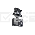 Видеорегистратор Silverstone F1 A85-CPL CROD, 1920x1080, 1.5', G-сенсор, фото4