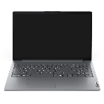 Ноутбук Lenovo V15 G5 IRL/15.6'/TN/Intel Core i7 13620H/16Gb/512Gb SSD/Intel UHD Graphics/без ОС/серый/1.61kg, фото 1