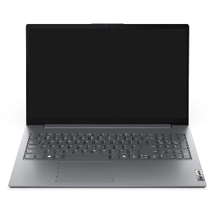 Ноутбук Lenovo V15 G5 IRL/15.6'/TN/Intel Core i7 13620H/16Gb/512Gb SSD/Intel UHD Graphics/без ОС/серый/1.61kg