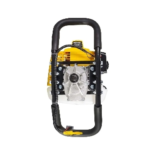 Мотобур Huter GGD-2400 900/70/13/42