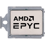 Процессор AMD EPYC 7543 Soc-SP3 2.8GHz OEM, фото4
