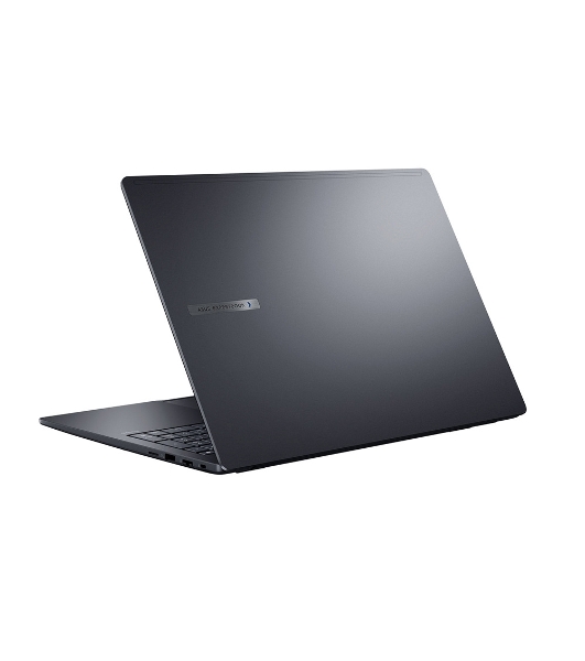 Ноутбук ASUS B5605CVA-MB0310/16'/IPS/Intel Core 7 150U/16384Mb/1024Gb SSD/Intel Graphics/Windows 11 Pro/серый/1.74kg