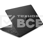 Ноутбук HP 15s-fq5025ny 737U0EA i5-1235U 4400 МГц 15.6