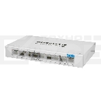 Сетевой коммутатор PoE-Switch KEENETIC KN-4710 IEEE 802.3af, фото 1