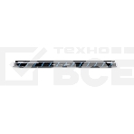 Ноутбук MSI Titan 18 HX A14VIG-211RU Core i9 14900HX 64Gb SSD3Tb NVIDIA GeForce RTX4090 16Gb 18