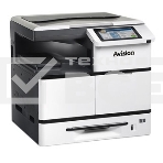 МФУ лазерное Avision AM5630i, принтер/сканер/копир, (ч/б печать, дуплекс, A3, 30стр./мин., USB, Ethernet, без автоподатчика), фото 1