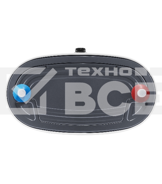 Водонагреватель Ballu BWH/S 100 Artendo DH