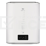 Водонагреватель Electrolux EWH 30 Major LZR 3, фото7