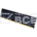 Оперативная память Silicon Power XPower AirCool, DDR4, 16GB (2x8GB), 3600MHz, CL18, DIMM, OEM, фото3
