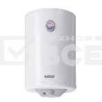 Водонагреватель De Luxe 3W40V1, фото 1