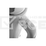 Чайник BRAYER BR1058WH, фото7
