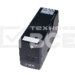 Источник бесперебойного питания ACD PW-Base 800I, фото7