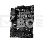 Материнская плата MSI B550-A PRO, AM4, AMD B550, 4xDDR4, 6xSATA, 2xM.2, 1xPCI-E 4.0 x16, 1xPCI-E 3.0 x16, 2xPCI-E x1, 1xHDMI, 1xDP, 1x 1Gb LAN, 4xUSB-A 2.0, 2xUSB-A 3.2 Gen 1, 1xUSB-A 3.2 Gen 2, 1xUSB-C 3.2 Gen 2, 6x3.5 мм, 7.1, ATX, фото15