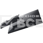 Монитор 24