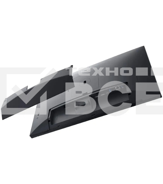 Монитор 24
