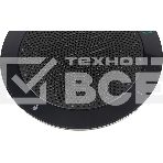 Спикерфон Jabra Speak 410 MS USB NC WB, черный, фото5