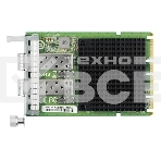 Сетевой адаптер LR-LINK PCIE 10GB 2PORT SFP+ OCP3 LRES3039PF-OCP, фото3