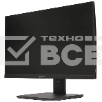 Моноблок Raskat STUDIO 33150 (23,8