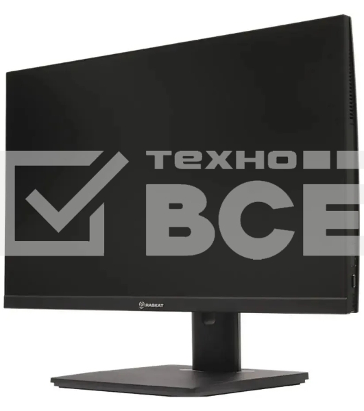 Моноблок Raskat STUDIO 33150 (23,8