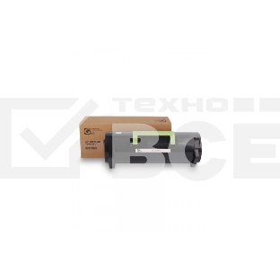Картридж GalaPrint GP-50F5U0E чёрный (20000 стр) для Lexmark MS510/MS510dn/MS610