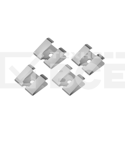 Индукционная варочная панель Maunfeld CVI594SF2MBL LUX Inverter