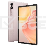 Планшет Blackview Tab 90 10.9