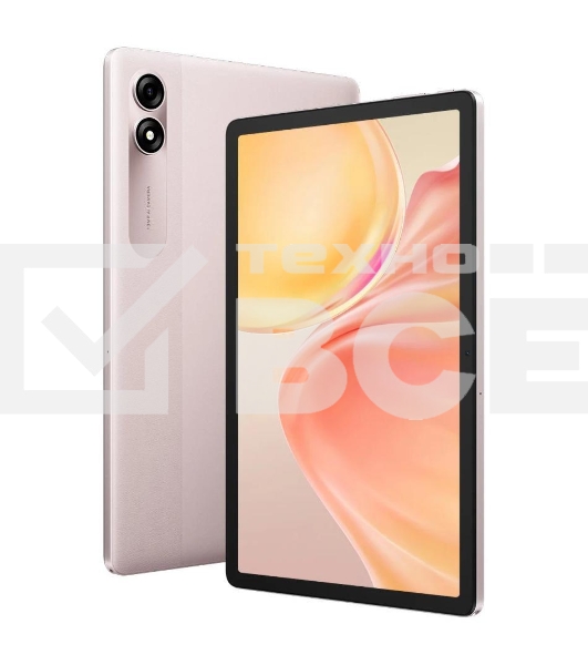 Планшет Blackview Tab 90 10.9