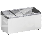 Морозильный ларь Liebherr EFI 4403-40 G79, белый, 302 л, фото3