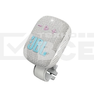 Портативная акустика JBL Wind 3S серый