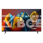 Телевизор Hisense  85