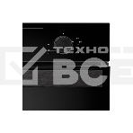 Электрический духовой шкаф DeLonghi DEO 755 NB RAMONA, фото5
