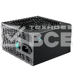 Блок питания Deepcool / GamerStorm  PK650D, 650Вт, 80 PLUS Bronze, 120мм, черный, фото15