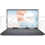 Ноутбук MSI Modern 14 F13MG-071XRU 14