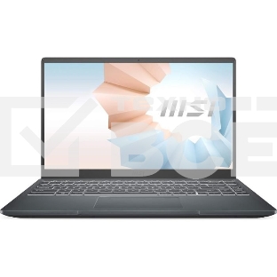 Ноутбук MSI Modern 14 F13MG-071XRU 14