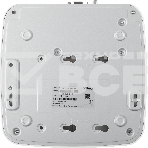 Видеорегистратор DAHUA DHI-NVR2108-I2, 8 Channel Smart 1U 1HDD WizSense Network Video Recorder, фото8