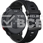Смарт-часы Mibro GS Pro черный, фото4