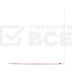 Ноутбук HUAWEI MateBook X Pro 14.2