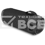 Портативная акустика BQ PBS2002 черный 5 Вт, фото3