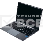 Ноутбук ACD 14Pro AH14PI2262LS, 14