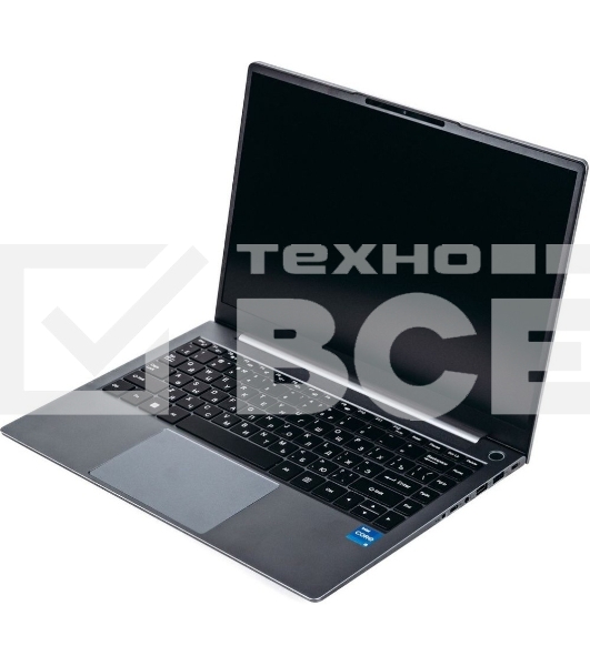 Ноутбук ACD 14Pro AH14PI2262LS, 14
