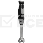 Блендер Braun Multiquick 5 MQ55236MBK, черный, фото8