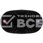 Водонагреватель Electrolux EWH 50 Centurio IQ 3.0, фото5